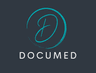 DocuMed Logo