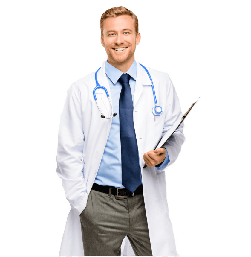 Healthcare Professional